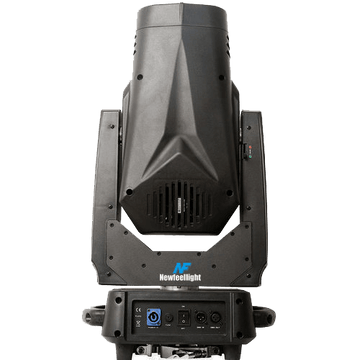 400W LED Moving Head Stage Lights Beam+Spot+Wash+CMY