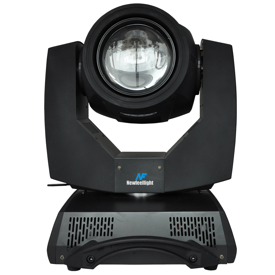 MB230 230w 7R Moving Head Stage Lights