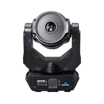 Moving Head Laser Stage Light