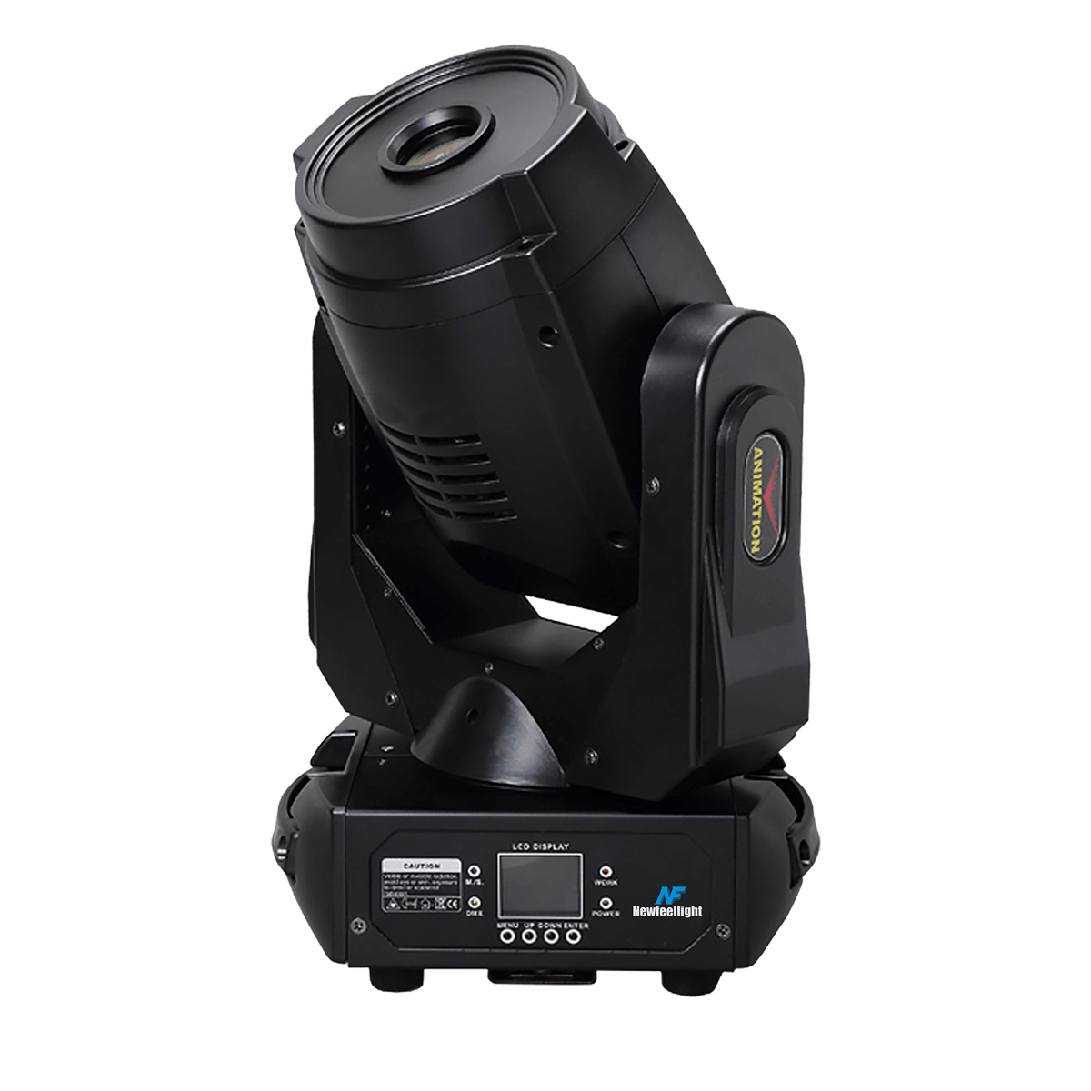 Move Head Light Moving Head Light